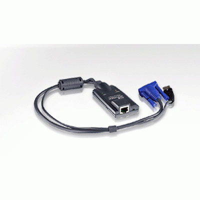 알트슨 USB CPU 모듈(USB CPU To 알트슨 KVM 연결)**폴리에이브이 POLYAV.COM**