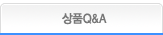 ǰ Q&A