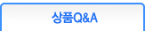 ǰ Q&A